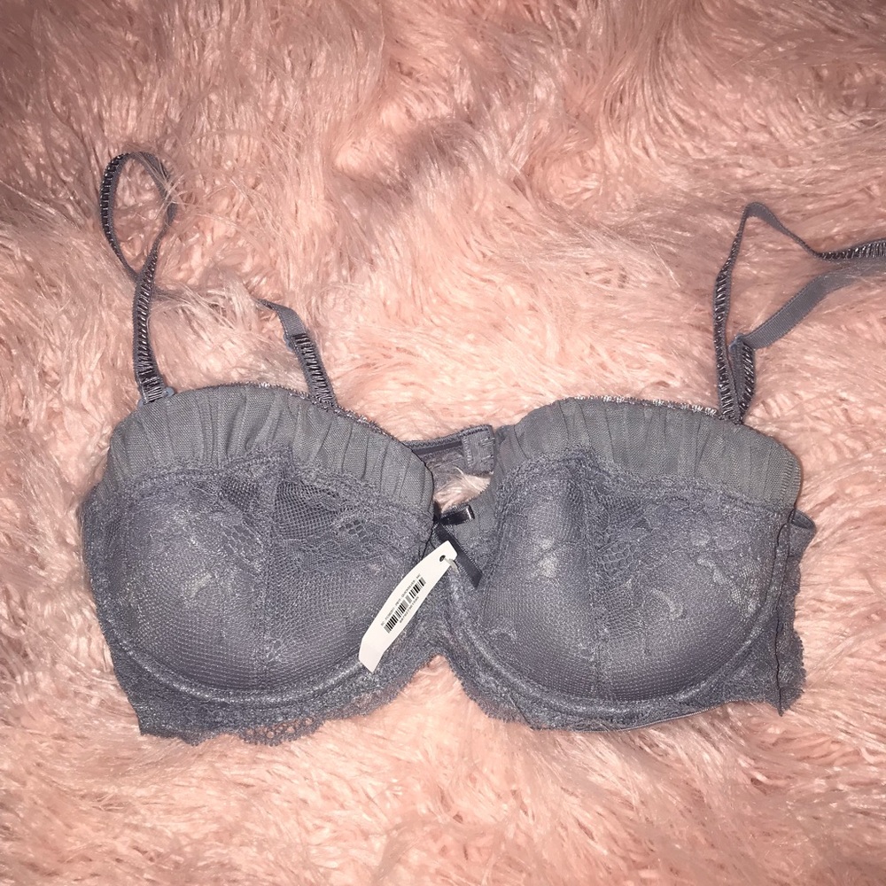 bra
